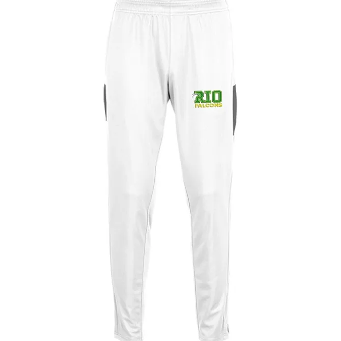 Wayfaring Pants - Men's