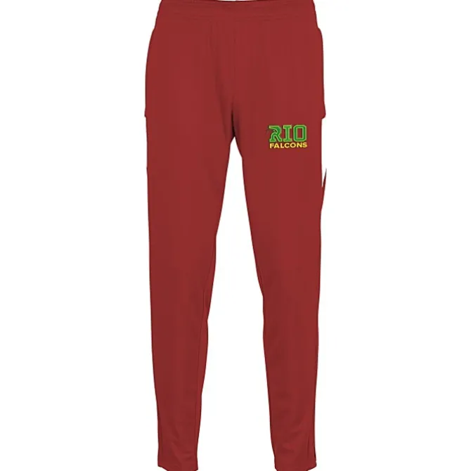 Wayfaring Pants - Men's