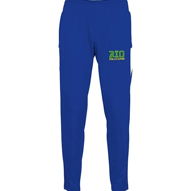 Wayfaring Pants - Men's