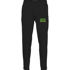 Wayfaring Pants - Men's