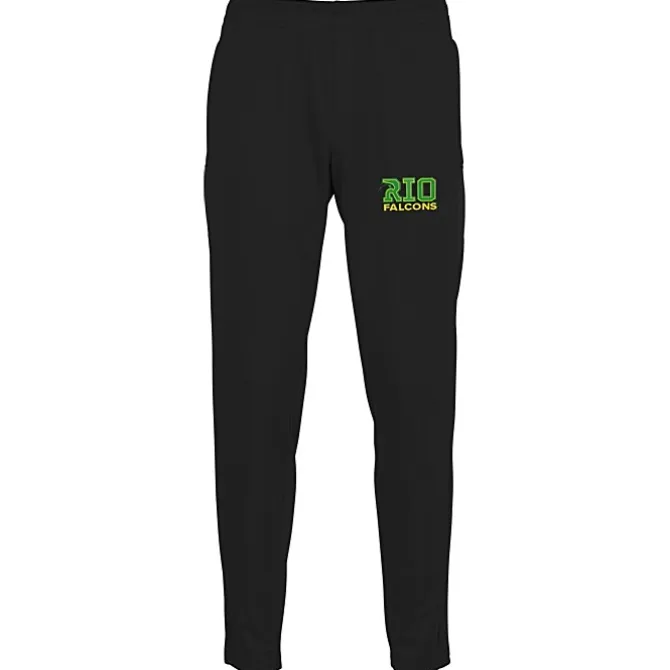 Wayfaring Pants - Men's