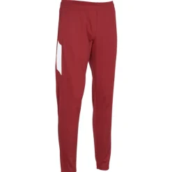 Wayfaring Pants - Men's