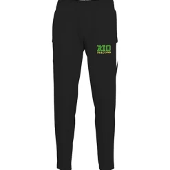 Wayfaring Pants - Men's