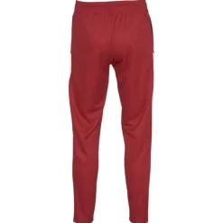 Wayfaring Pants - Men's