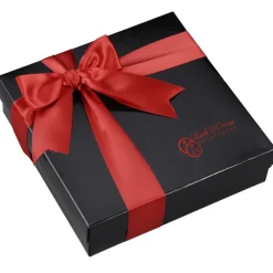 4-Way Gift Box - Mini Pretzels