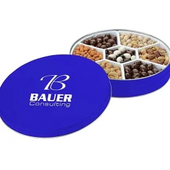 7 Way Grand Assortment Tin - Large