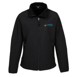 Weatherproof Soft Shell Jacket - Ladies'