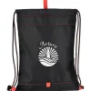 Webster Drawstring Sportpack