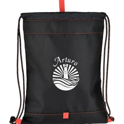 Webster Drawstring Sportpack
