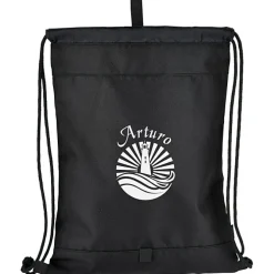 Webster Drawstring Sportpack