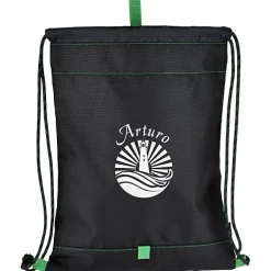 Webster Drawstring Sportpack