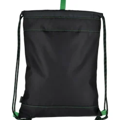 Webster Drawstring Sportpack
