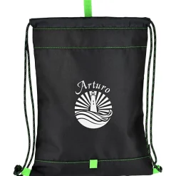 Webster Drawstring Sportpack