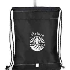 Webster Drawstring Sportpack