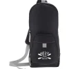 Webster Slingpack