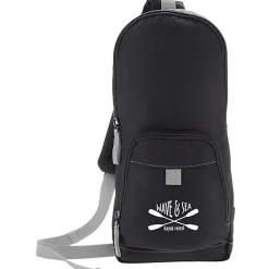 Webster Slingpack