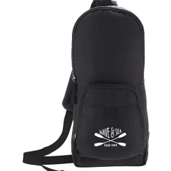 Webster Slingpack