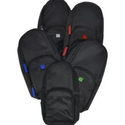 Webster Slingpack