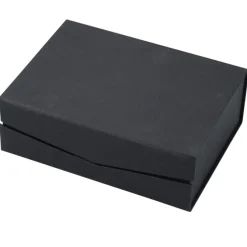 Wedge Crystal Award - 5 inches