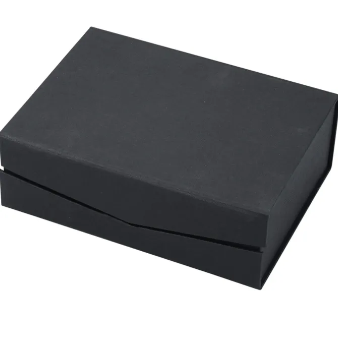 Wedge Crystal Award - 5 inches