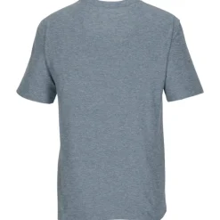 Wellable Crewneck T-Shirt - Men's