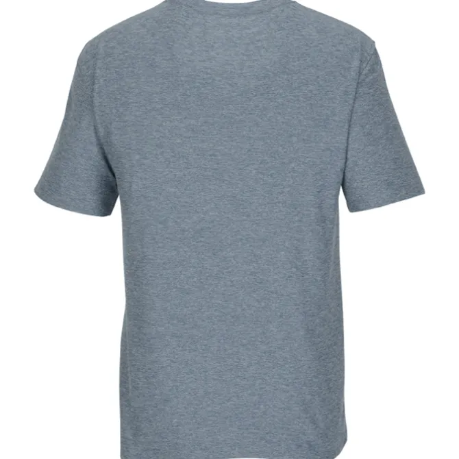 Wellable Crewneck T-Shirt - Men's