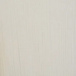 Wellable Crinkle Gauze Robe