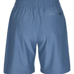Wellable Knit Shorts - Ladies'