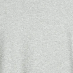 Wellable Long Sleeve Hooded T-Shirt - Men's