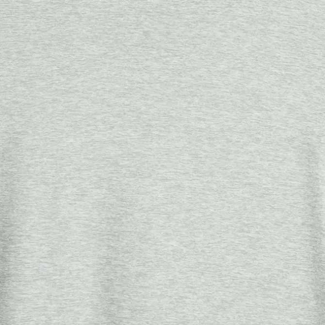 Wellable Long Sleeve Hooded T-Shirt - Men's