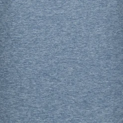 Wellable 1/4-Zip Pullover - Ladies'