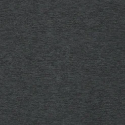 Wellable 1/4-Zip Pullover - Men's
