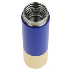 Welly Vacuum Bottle - 18 oz