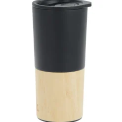 Welly Voyager Vacuum Tumbler - 16 oz