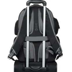 Wenger Odyssey 17-inch Laptop Backpack