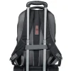 Wenger Origins 15-inch Laptop Backpack - Embroidered