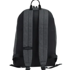 Wenger Rush 14-inch Laptop Backpack
