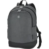 Wenger Storm 14-inch Laptop Backpack