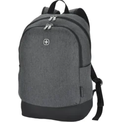 Wenger Storm 14-inch Laptop Backpack