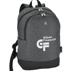 Wenger Storm 14-inch Laptop Backpack