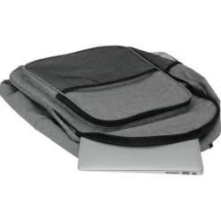 Weston 15-inch Laptop Backpack