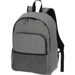 Weston 15-inch Laptop Backpack