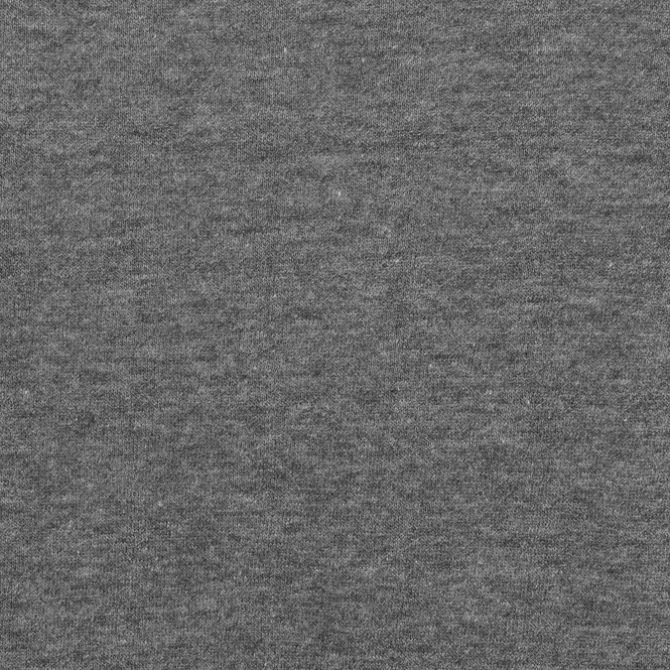 Westport 1/4-Zip Fleece Pullover