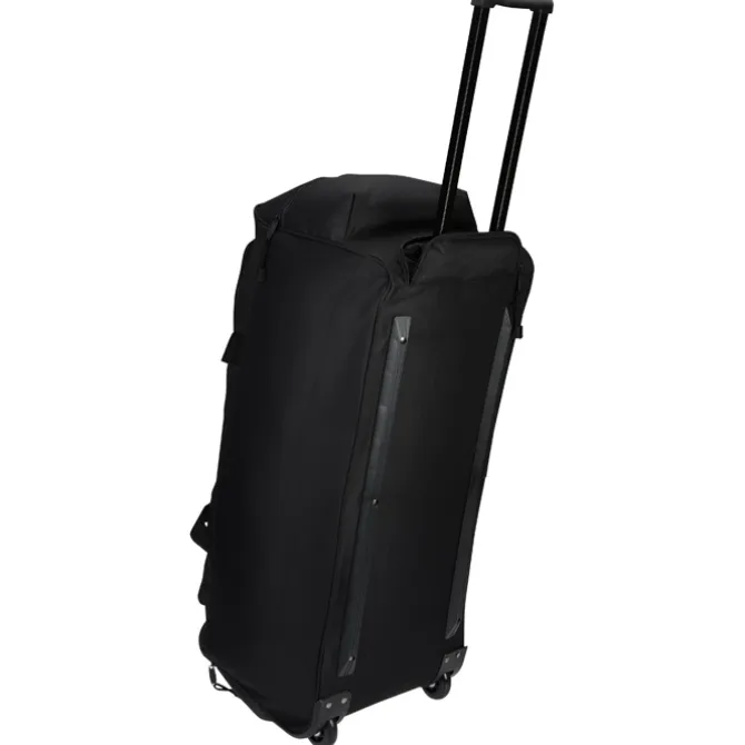 Wheeled Duffel