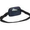 Wherever Belt Bag