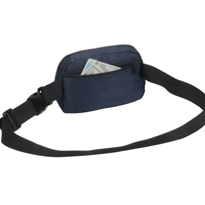 Wherever Belt Bag