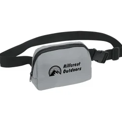 Wherever Belt Bag