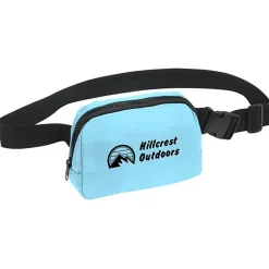 Wherever Belt Bag