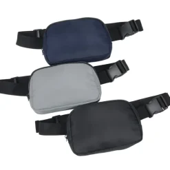 Wherever Belt Bag