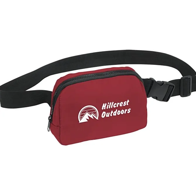 Wherever Belt Bag
